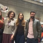 Colisão entre carro e motociclo provoca vítima mortal em Esposende