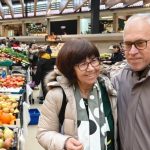 “Viaje sem pressa” no arranque do Plano Nacional de Fiscalização 2026