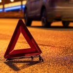 Residência Universitária da Fábrica Confiança reforça regeneração urbana e oferta de alojamento estudantil