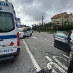 Seminário Eco-Escolas reúne setor educativo de Guimarães para a sustentabilidade