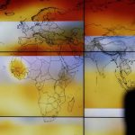 Porcos instalaram-se nas ilhas do Pacífico com viajantes humanos