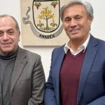 Luís Rodrigues será o Administrador Executivo da InvestBraga