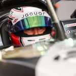 Comissão Europeia apresenta Estratégia de Gestão do Asilo e da Migração e Estratégia em matéria de vistos