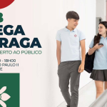 Motociclista gravemente ferido em colisão com autocarro em Guimarães