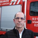João Rodrigues convida oposição a contribuir para o Plano e Orçamento de 2026