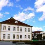 Município de Vila Verde promove literacia científica junto dos mais novos com o programa “Cientista Regressa à Escola”