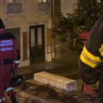 Construção do NRP Luís de Camões avança com Assentamento do Primeiro Bloco