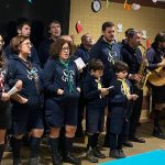 Árvore dos Sonhos concretiza mais 163 desejos de crianças e jovens de nove IPSS de Braga