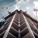 Câmara de Vila Verde promove sessões públicas no concelho sobre revisão do PDM