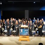 Bloco questiona Governos sobre pavimentação da estrada da Mata de Albergaria