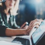 CHEGA vota contra adesão de Braga à Rede Europeia “woke” e recusa transformar a  saúde mental em instrumento ideológico