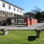 Concerto de Ano Novo reúne Jovens Cantores de Guimarães na Igreja de S. Francisco