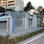 Menos 17 mil urgências e mais 2.675 utentes com médico na ULS Braga