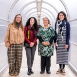 Praticante de parapente morre após queda em Vila do Bispo