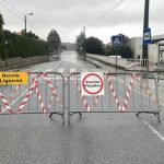 Jovem detido em Barcelos por tráfico de estupefacientes