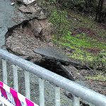 BTT Eurocidade Tui Valença onde o desafio encontra a natureza