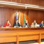 Minho com 62 Títulos de Campeões do Mundo e da Europa em 2025