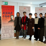 Violou regras urbanísticas e tinha munições fora das condições legais em Vila Verde