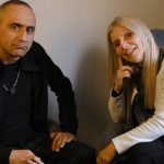 Os Reis cantam em Guimarães: tradição sai à rua e sobe ao palco do Teatro Jordão