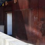 DGC reforça atividade na área da fiscalização da publicidade em 2025