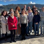 Guimarães recebe assistência técnica da UE para acelerar a mobilidade sustentável e a neutralidade climática