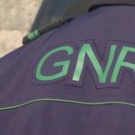 Vilaverdense apurada para a Final do Programa “Karaoke na Praça” da RTP1