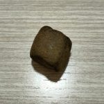 90% dos portugueses dizem não ter recebido uma boa educação financeira na escola