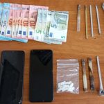 Hotel Europa promove recolha de testemunhos em Braga para investigar a crise da habitação em Portugal