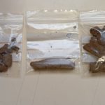Idosa com Alzheimer desaparecida em Barcelos é encontrada em Sete Rios