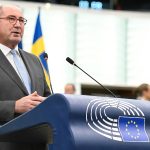 Medidas anunciadas para a restauração refletem trabalho continuado da AHRESP junto do Governo