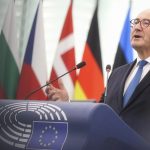 DstGroup assume liderança científica da construção industrial em Portugal