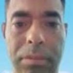 Yoga para bebés na Biblioteca Municipal de Valença