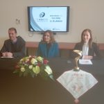 Clientes Lidl possibilitam restauro de 30 hectares de natureza no Gerês e decidem próxima área a apoiar