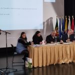 Professora de Guimarães torna-se viral com rap sobre orações subordinadas