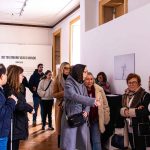 Câmara de Guimarães desbloqueia obra do Avepark e dá passo decisivo para concluir residências universitárias