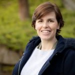 Conselho Intermunicipal da Comunidade Intermunicipal do Cávado aprova votos de louvor