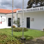 Preços das casas em Portugal sobem 6,8% em 2025 e alcançam novo máximo histórico