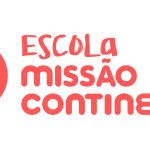 Projeto Guimarães Mais Floresta vai plantar mais de 2.000 árvores