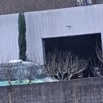 CACI  de Souto cumpre a tradição das Janeiras na Câmara Municipal de Terras de Bouro