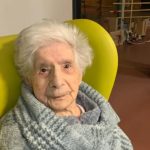 Alemão teve avaria no carro, sai e morre atropelado na A7 em Guimarães