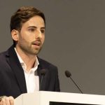 Associação de Doentes com Lúpus alerta  para a exposição prolongada a corticoides nos doentes com Lúpus