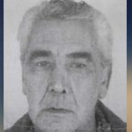 Homem morre após sofrer acidente de trator em Braga