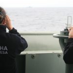 Câmara de Vila Verde promove sessões públicas no concelho sobre revisão do PDM