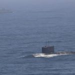 Ponte de Lima: Lucinda faz 104 anos (é a pessoa mais idosa da freguesia)