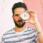 Medidas anunciadas para a restauração refletem trabalho continuado da AHRESP junto do Governo