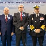 Encontrada criança de 9 anos que estava desaparecida em Arcos de Valdevez