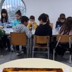 Homem de Terras de Bouro rapta a filha no Porto e está em parte incerta