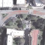 Guimarães marca presença na FITUR – Feira Internacional de Turismo de Madrid de 21 a 25 de janeiro de 2026