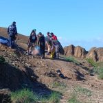 Viatura de Socorro Animal de Braga resgata 548 animais em 2025