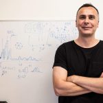 Aurora Silva celebrou 100 anos na Vila de Prado